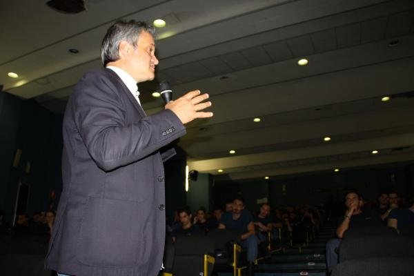 140714-Assemblea SAP con Gianni Tonelli (1)